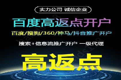 快手平台信息流广告的创意执行与市场反馈