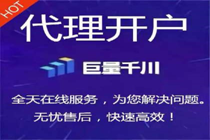SEM主管案例：广告创意与效果提升