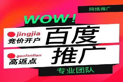 信息流广告投放案例：品牌曝光与转化双赢
