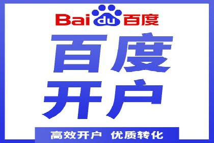 充值返点案例分析：实战操作技巧分享